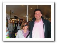 Brookside Art Fair 05-01-10 021