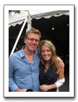 Brookside Art Fair 05-01-10 022