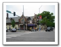 Brookside Art Fair 05-01-10 023