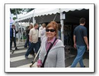 Brookside Art Fair 05-01-10 024
