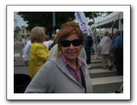 Brookside Art Fair 05-01-10 025
