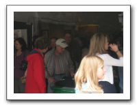 Brookside Art Fair 05-01-10 026