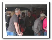Brookside Art Fair 05-01-10 027