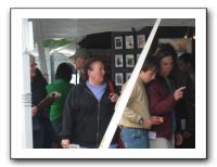 Brookside Art Fair 05-01-10 028