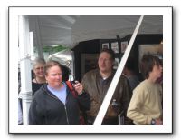 Brookside Art Fair 05-01-10 029