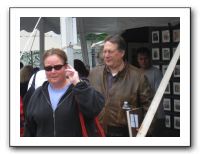 Brookside Art Fair 05-01-10 030