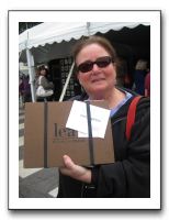 Brookside Art Fair 05-01-10 031