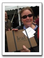 Brookside Art Fair 05-01-10 032