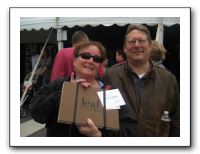 Brookside Art Fair 05-01-10 033
