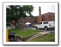 Brookside Art Fair 05-01-10 034