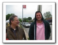 Brookside Art Fair 05-01-10 035