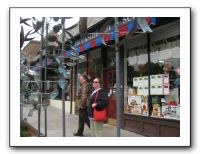 Brookside Art Fair 05-01-10 036
