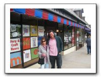 Brookside Art Fair 05-01-10 039