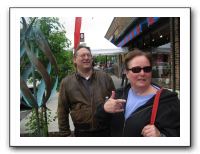 Brookside Art Fair 05-01-10 040