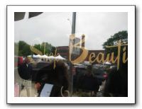 Brookside Art Fair 05-01-10 041