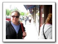 Brookside Art Fair 05-01-10 043