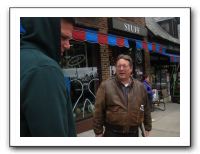 Brookside Art Fair 05-01-10 045