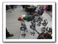 Brookside Art Fair 05-01-10 046
