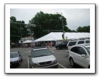 Brookside Art Fair 05-01-10 047