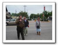 Brookside Art Fair 05-01-10 005