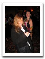 Brookside Art Fair 05-01-10 054