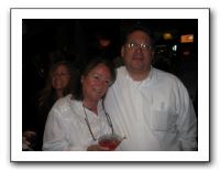 Brookside Art Fair 05-01-10 056