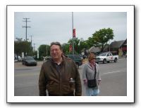 Brookside Art Fair 05-01-10 006
