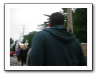Brookside Art Fair 05-01-10 007