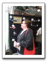 Brookside Art Fair 05-01-10 008
