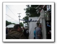 Brookside Art Fair 05-01-10 009