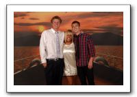 Spring Break Cruise - Princess Pics - March 2010 002