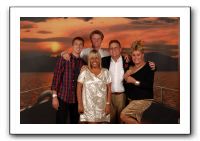 Spring Break Cruise - Princess Pics - March 2010 003
