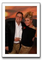 Spring Break Cruise - Princess Pics - March 2010 004