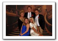 Spring Break Cruise - Princess Pics - March 2010 006