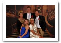 Spring Break Cruise - Princess Pics - March 2010 007