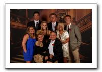 Misc. Photos