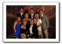 Spring Break Cruise - Princess Pics - March 2010 009