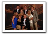 Spring Break Cruise - Princess Pics - March 2010 010