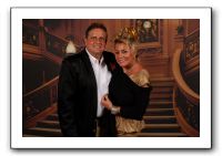 Spring Break Cruise - Princess Pics - March 2010 011