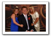 Spring Break Cruise - Princess Pics - March 2010 012