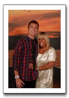 Spring Break Cruise - Princess Pics - March 2010 001