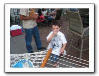 Cinco De Mayo Party 2010 107