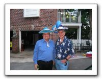 Cinco De Mayo Party 2010 108