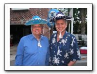 Cinco De Mayo Party 2010 109