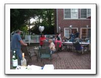 Cinco De Mayo Party 2010 111