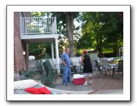 Cinco De Mayo Party 2010 011