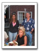 Cinco De Mayo Party 2010 114