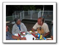 Cinco De Mayo Party 2010 115