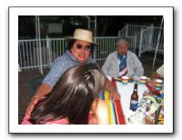 Cinco De Mayo Party 2010 116
