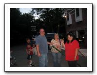 Cinco De Mayo Party 2010 119